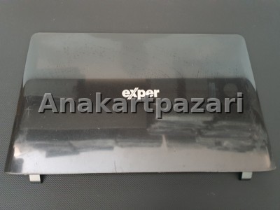 Grundig GNB 1565 A1 İ3 - 1588 B1 İ5 - 1598  B1 İ7  , Exper Q5V  Ekran Cover
