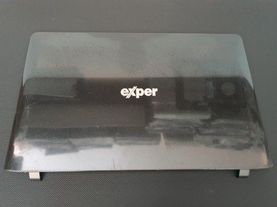 Grundig GNB 1565 A1 İ3 - 1588 B1 İ5 - 1598  B1 İ7  , Exper Q5V  Ekran Cover