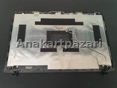 Grundig GNB 1565 A1 İ3 - 1588 B1 İ5 - 1598  B1 İ7  , Exper Q5V  Ekran Cover