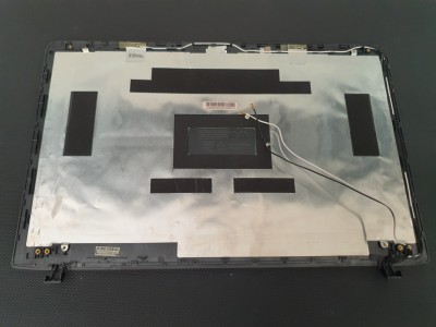 Grundig GNB 1565 A1 İ3 - 1588 B1 İ5 - 1598  B1 İ7  , Exper Q5V  Ekran Cover