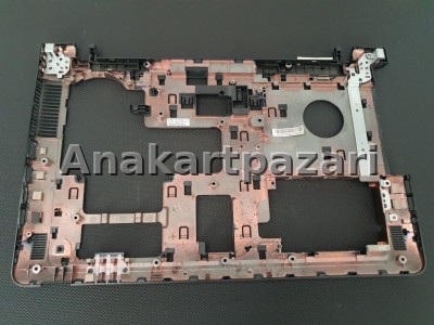 Grundig GNB 1565 A1 İ3 - 1588 B1 İ5 - 1598  B1 İ7  , Exper Q5V Alt Kasa 