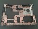 Grundig GNB 1565 A1 İ3 - 1588 B1 İ5 - 1598  B1 İ7  , Exper Q5V Alt Kasa