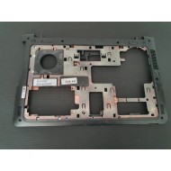 Grundig GNB 1565 A1 İ3 - 1588 B1 İ5 - 1598  B1 İ7  , Exper Q5V Alt Kasa 