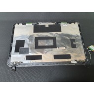 HP Pavilion 14- b00et RT3290 Ekran Cover