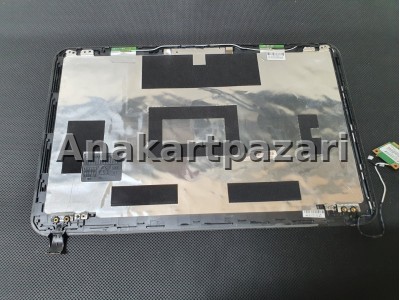 HP Pavilion 14- b00et RT3290 Ekran Cover