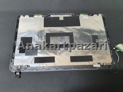 HP Pavilion 14- b00et RT3290 Ekran Cover