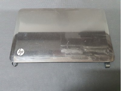 HP Pavilion 14- b00et RT3290 Ekran Cover