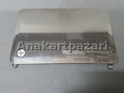 HP Pavilion 14- b00et RT3290 Ekran Cover