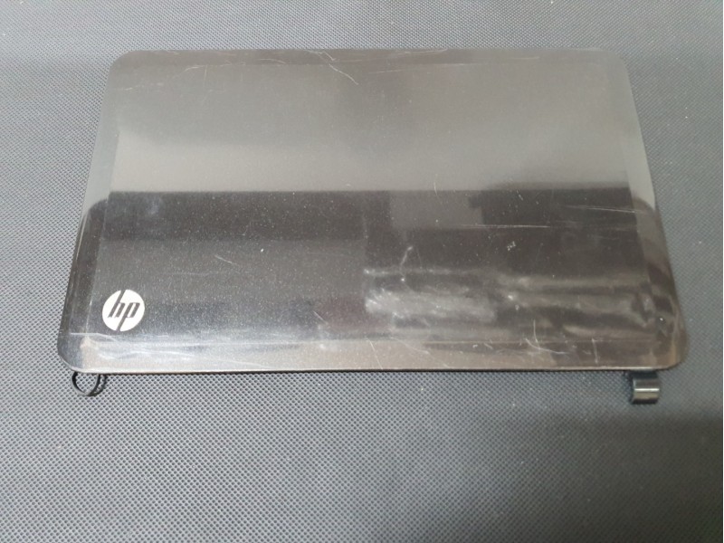 HP Pavilion 14- b00et RT3290 Ekran Cover