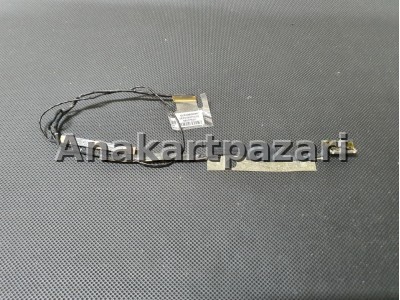HP Pavilion 14- B00ET, 14-B118TU, 14-B 14-b056TU, 14-b019TU, 14-b038TU, RT3290 Ekran Flex Kablosu