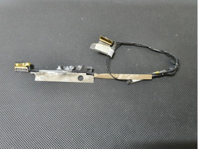 HP Pavilion 14- B00ET, 14-B118TU, 14-B 14-b056TU, 14-b019TU, 14-b038TU, RT3290 Ekran Flex Kablosu