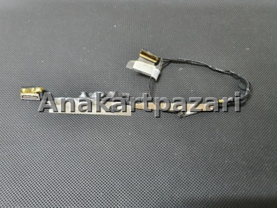 HP Pavilion 14- B00ET, 14-B118TU, 14-B 14-b056TU, 14-b019TU, 14-b038TU, RT3290 Ekran Flex Kablosu