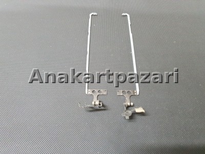 HP Pavilion 14- B00ET, 14-B118TU, 14-B 14-b056TU, 14-b019TU, 14-b038TU, RT3290 Menteşe
