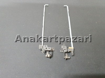 HP Pavilion 14- B00ET, 14-B118TU, 14-B 14-b056TU, 14-b019TU, 14-b038TU, RT3290 Menteşe
