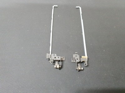 HP Pavilion 14- B00ET, 14-B118TU, 14-B 14-b056TU, 14-b019TU, 14-b038TU, RT3290 Menteşe