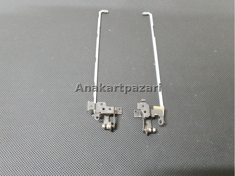 HP Pavilion 14- B00ET, 14-B118TU, 14-B 14-b056TU, 14-b019TU, 14-b038TU, RT3290 Menteşe