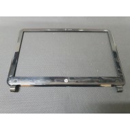 HP Pavilion 14- b00et RT3290 Bezel