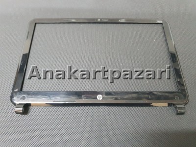 HP Pavilion 14- b00et RT3290 Bezel