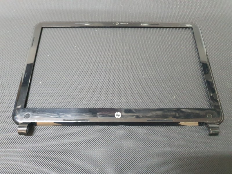 HP Pavilion 14- b00et RT3290 Bezel