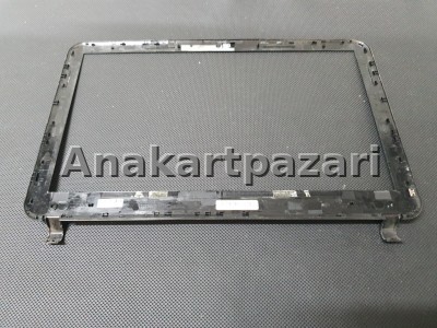 HP Pavilion 14- b00et RT3290 Bezel