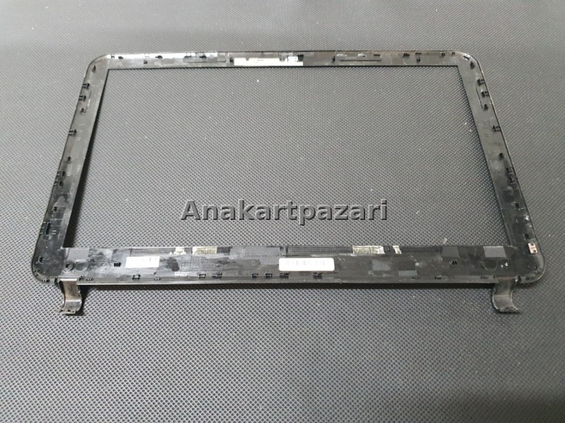 HP Pavilion 14- b00et RT3290 Bezel