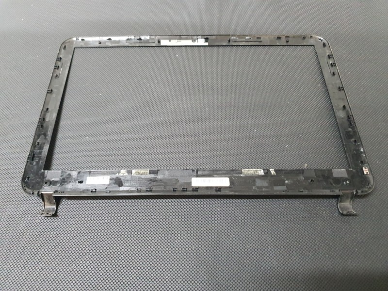 HP Pavilion 14- b00et RT3290 Bezel