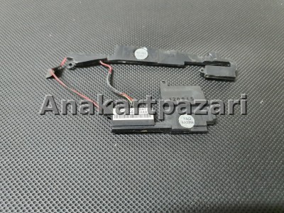 HP Pavilion 14- B00ET, 14-B118TU, 14-B 14-b056TU, 14-b019TU, 14-b038TU, RT3290  Hoparlör