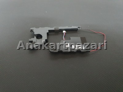 HP Pavilion 15RB 15BS 15BW 15BU 15TBR 15TBS 15ZBW 15RA 250 G6 255 G6 Hoparlör