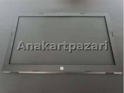 HP 250 G6, 255 G6, 256 G6, 258 G6 15BS 15BW 15BU 15TBR 15TBS 15ZBW 15RA EKRAN COVER