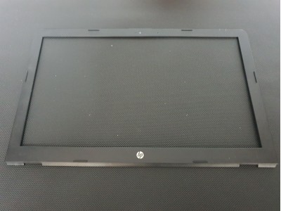 HP 250 G6, 255 G6, 256 G6, 258 G6 15BS 15BW 15BU 15TBR 15TBS 15ZBW 15RA EKRAN COVER