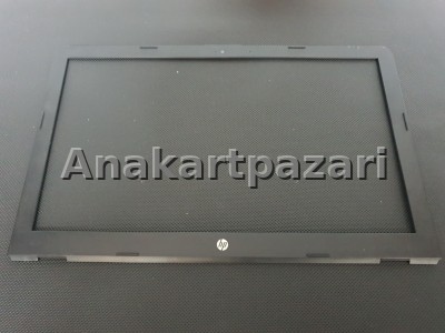 HP 250 G6, 255 G6, 256 G6, 258 G6 15BS 15BW 15BU 15TBR 15TBS 15ZBW 15RA EKRAN COVER