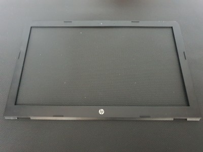 HP 250 G6, 255 G6, 256 G6, 258 G6 15BS 15BW 15BU 15TBR 15TBS 15ZBW 15RA EKRAN COVER