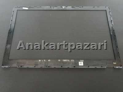 HP 250 G6, 255 G6, 256 G6, 258 G6 15BS 15BW 15BU 15TBR 15TBS 15ZBW 15RA EKRAN COVER