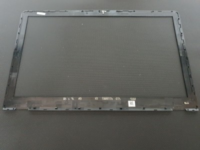 HP 250 G6, 255 G6, 256 G6, 258 G6 15BS 15BW 15BU 15TBR 15TBS 15ZBW 15RA EKRAN COVER