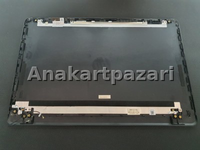 HP 250 G6, 255 G6, 256 G6, 258 G6 15BS 15BW 15BU 15TBR 15TBS 15ZBW 15RA EKRAN COVER