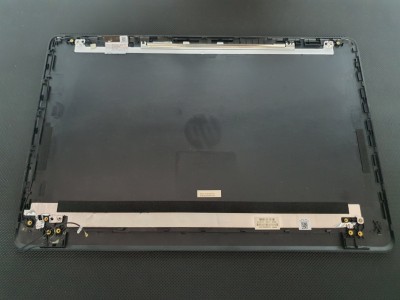 HP 250 G6, 255 G6, 256 G6, 258 G6 15BS 15BW 15BU 15TBR 15TBS 15ZBW 15RA EKRAN COVER