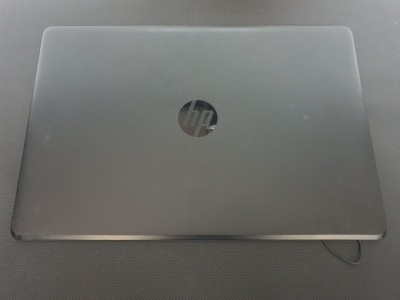 HP 250 G6, 255 G6, 256 G6, 258 G6 15BS 15BW 15BU 15TBR 15TBS 15ZBW 15RA EKRAN COVER