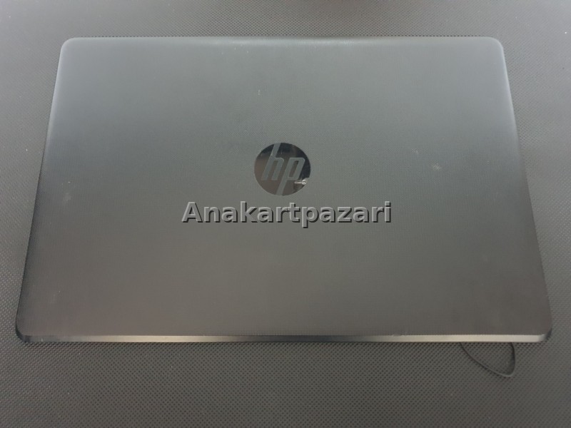 HP 250 G6, 255 G6, 256 G6, 258 G6 15BS 15BW 15BU 15TBR 15TBS 15ZBW 15RA EKRAN COVER