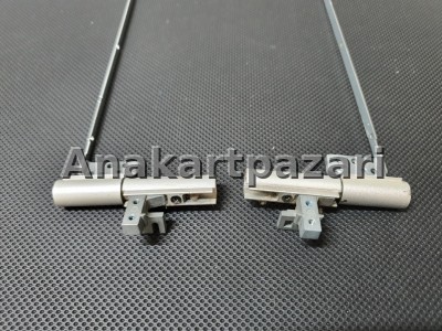 HP hstnn-f08c Menteşe