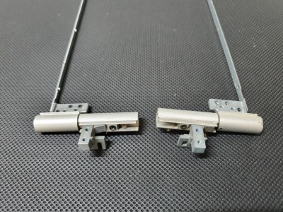 HP hstnn-f08c Menteşe