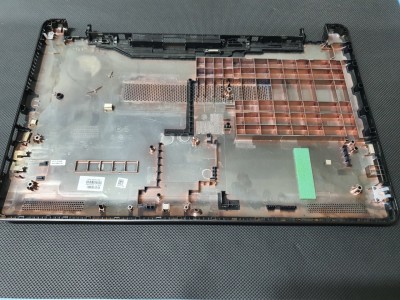 HP 250 G6, 255 G6, 256 G6, 258 G6 15BS 15BW 15BU 15TBR 15TBS 15ZBW 15RA Alt Kasa