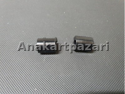 HP Pavilion 15RB 15BS 15BW 15BU 15TBR 15TBS 15ZBW 15RA 250 G6 255 G6 Menteşe Kapağı