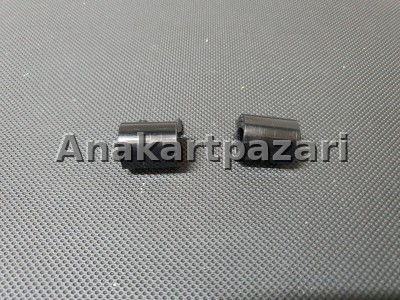HP Pavilion 15RB 15BS 15BW 15BU 15TBR 15TBS 15ZBW 15RA 250 G6 255 G6 Menteşe Kapağı