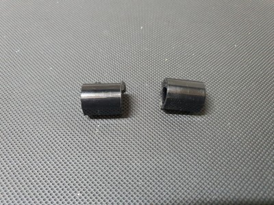 HP 15BS 15BW 15BU 15TBR 15TBS 15ZBW 15RA G6 250 255  Menteşe Kapağı