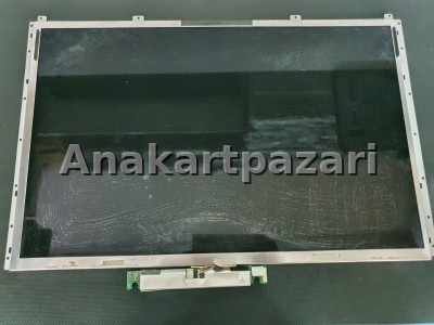 HP HSTNN-I35C HDX Dragon 9000 9100 9200 9300 HDX 9450ET Ekran 