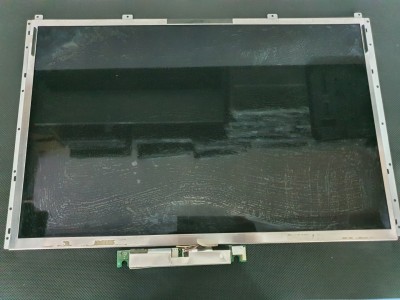 HP HSTNN-I35C HDX Dragon 9000 9100 9200 9300 HDX 9450ET Ekran 