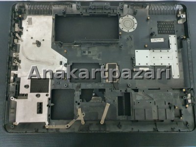 HP HSTNN-I35C HDX Dragon 9000 9100 9200 9300 HDX 9450ET Alt Kasa