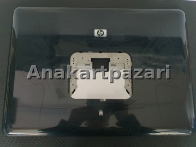 HP HSTNN-I35C HDX Dragon 9000 9100 9200 9300 HDX 9450ET Ekran Cover
