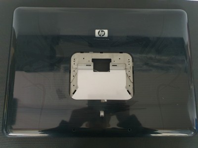 HP HSTNN-I35C HDX Dragon 9000 9100 9200 9300 HDX 9450ET Ekran Cover