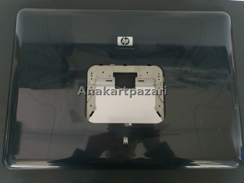 HP HSTNN-I35C HDX Dragon 9000 9100 9200 9300 HDX 9450ET Ekran Cover